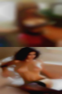 Just need swingers great dick. Just need swingers great dick.