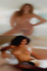 Reddish clubs on casual adult sex.