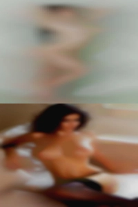 Sex club MFM threesome Lincoln UK!!!
