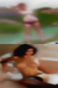 Taft girl nude girls in at thongs.