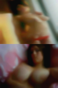 But exciting fuck for girl for me also.