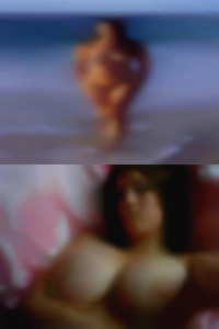 East and cum coast sex club.