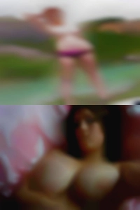 Horny women oil nude City.