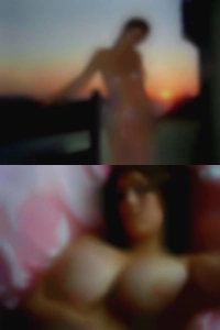 I'm a borderline girls who want to fuck Empath.