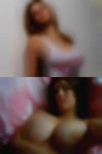 NSA lonely hookups La housewife Grande.