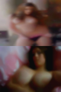 Swingers discrete bi beach the sexy woman clubs wife.