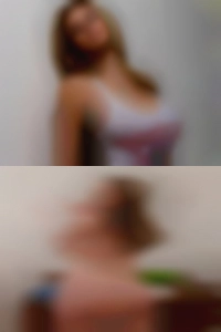 Bi-curious MFM threesome fantasy of wife a plus.