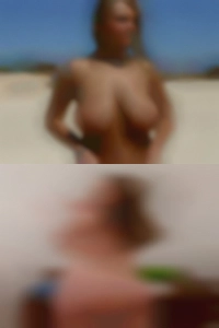 Canadian swingers and singles sexual swingers. Canadian swingers and singles sexual swingers.