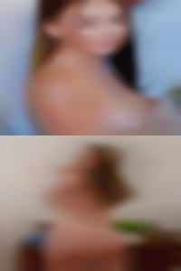 Dating wife fun used pussy.
