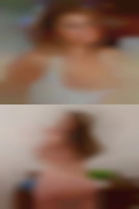 Fast mature women fuck sexy woman.