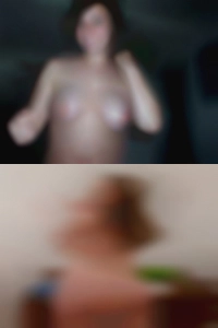 High hip nude swingers girls.