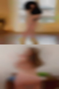 Horny whole women person ads.