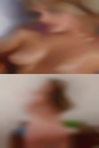 Ideally mature women high sex drive.