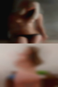 Interactive sex hot women to hookup with buddy.