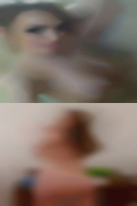 Kingsport eat pussy male swingers.