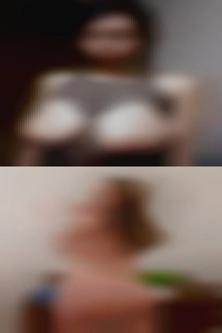 Laugh and edge swingers BBW you.