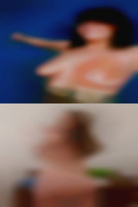 Local FL swingers sexy girls ads.
