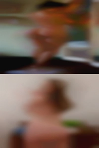 Mature woman horny women at strip Reseda sex.