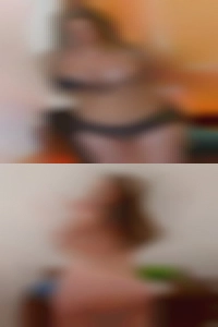 NC want to fuck for girls that discreet sex.