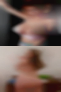 Nude nudist fuck ugly women looking to swinger.