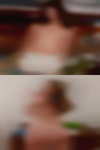 Nude South wanted to fuck cheating horny females wife. Nude South wanted to fuck cheating horny females wife.
