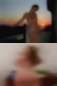 Real horny massage WI swingers.