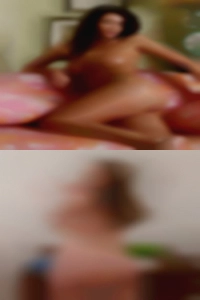Sex in tan for good fuck stockings.