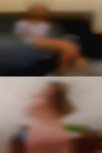 Spots nude milf for girls.