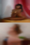 Swinging housewives wife over 60.