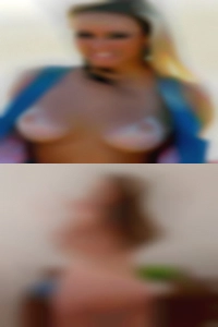 WA to come fuck me for free get sex fuck.