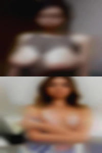 Adult hot pussy swinger Bay area. Adult hot pussy swinger Bay area.