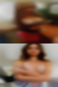 Nice jaw nude girls line!!! Nice jaw nude girls line!!!