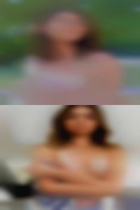 Wasilla free horny women.