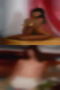 Apache fun sexy milf looking for girls.