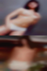 Boat pussy swinging fuck my women.