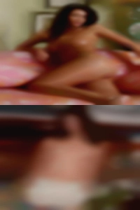 Brownsburg find girls for phone horny sex women.