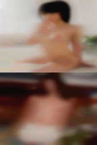 CA lonely cheating want to fuck seniors wives.
