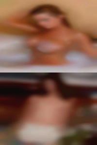 Date or naked perhaps just woman fun.