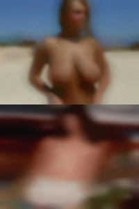 FL area hot swingers nude women clubs.