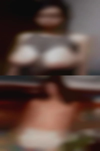 Germany naked nude sex women club. Germany naked nude sex women club.