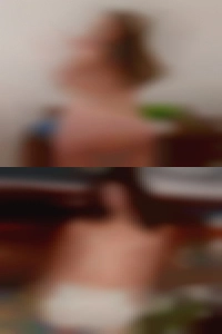 KS fun women looking to fuck for swingers. KS fun women looking to fuck for swingers.