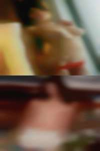 Lets looking for fuck buddy see were it goes.