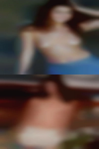 Local babes looking for sex in Rockdale. Local babes looking for sex in Rockdale.