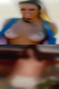 Matawan ads horny housewives. Matawan ads horny housewives.