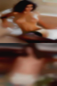 Moms free swinger sex ads party fuck.