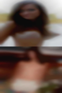 Nude women like to fuck girls Canon City. Nude women like to fuck girls Canon City.