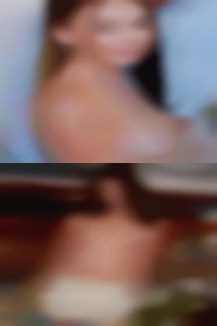 Pulling chat rooms with webcam sex with hair and choked. Pulling chat rooms with webcam sex with hair and choked.