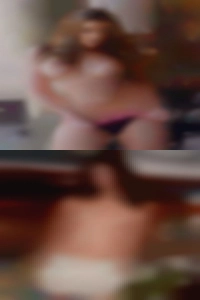 Real housewife get adult nude.