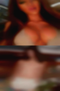 Role nasty sluts looking to fuck play dirty talk.