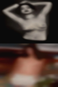 Twice naked sex girls.